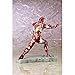 Kotobukiya Captain America: Civil War: Iron Man Mark 46 ArtFX+ Statue