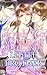 My First Time was with My Boyfriend's Little Brother Vol.2 (TL Manga) (My First Time was with My Boyfriend's Little Brother)