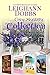 Leighann Dobbs Cozy Mystery Collection
