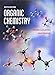 Organic Chemistry 6e & Study Guide