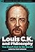 Louis C.K. and Philosophy: You Don't Get to Be Bored (Popular Culture and Philosophy, 99)