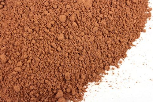Fo Ti, Ho-shou-wu Powder 16oz
