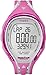 Timex Women's T5K591 