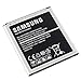 New OEM Samsung EB-BG530CBU EB-BG530CBZ Battery Galaxy Grand Prime SM-G530
