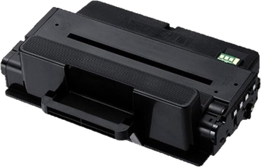 Inkjello Compatible Toner Cartridge Replacement for Samsung ML-4020ND SL-M3320 SL-M3320ND SL-M3370 SL-M3370FD SL-M3370FW SL-M3820 SL-M3820D SL-M3820DW SL-M3820ND SL-M3870 MLT-D203L (Black,1-Pack) - Image 3