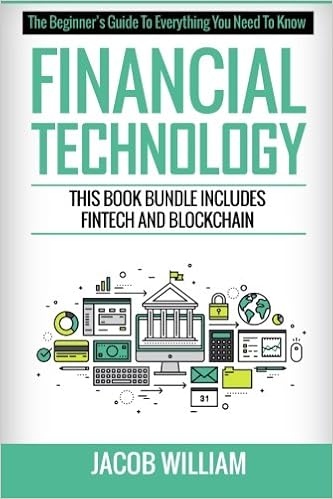 Financial Technology