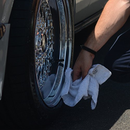 4 Turtle+Wax+50822+Aerosol+Fluid_Ounces