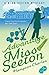 Advantage Miss Seeton (A Miss Seeton Mystery Book 7)
