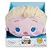 Disney Elsa Musical ''Tsum Tsum'' Plush - 7 Inch