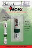 Amazon.com: Vicks Inhaler Relief for Cold Sinus Nasal ...