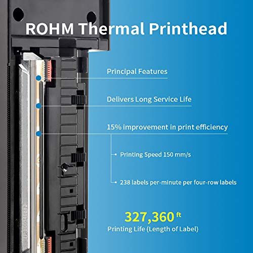 1 Thermal+Printer+AONOMI+Compatible+Shopify