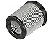 aFe POWER Momentum Intake Replacement Air Filter w/Pro DRY S Media - 5