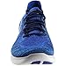 Nike Men's Free- RN Flyknit 2017 Running Shoe