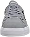 adidas Men's Shoe's Daily Fashion Sneakers, Grey/Black/White, (11 M US)