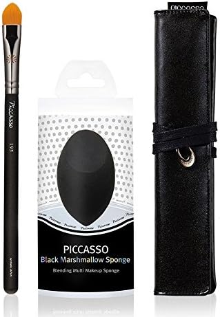 PICCASSO Smooth Perfecting Base Set for Make-up Artist