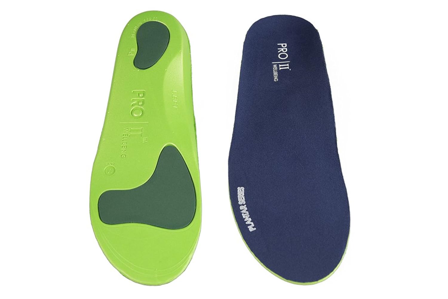 Top 20 Best Insoles for Plantar Fasciitis Reviews 2017 2018 on