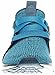 adidas Originals Women's Cloud Foam Advantage Sneaker