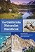 The California Naturalist Handbook by Greg de Nevers, Deborah Stanger Edelman