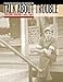 Talk about Trouble: A New Deal Portrait of Virginians in the Great Depression by Nancy J. Martin-Perdue, Charles L. Perdue