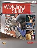 Welding Skills Welding Skills