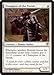 Magic: the Gathering - Champion of the Parish - Innistrad