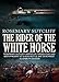 The Rider of the White Horse