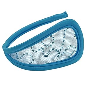 SYAYA Dames Kant Sexy C-String Lingerie Ondergoed CX105