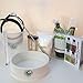 Algae Research Supply: Spirulina Farming Kit