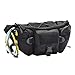 Tactical Waist Pack Army Military Fanny Pack Outdoor Hiking Climbing Hunting Fishing Shopping Travel Waterproof Waist Bag LY0022