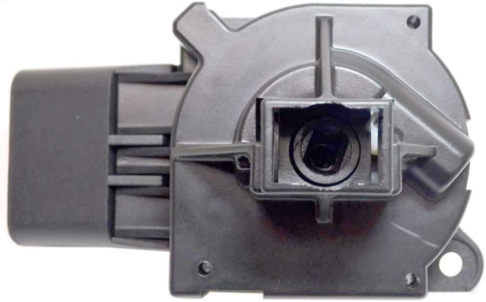 Automotive Ignition Starter Switch Dorman 924 869 Other Automotive Ignition Starter Switch Dorman 924 869 Other