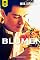 Livro Blumen