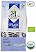 24 Letter Mantra Organic Beaten Rice, Poha White, 2 lb (Packaging may vary)