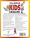 The Jewish Kids' Catalog