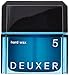Deuxer 5 Hard Wax