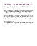 Image de fleurs des alpes