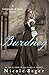 Burdney (Companions of Arcrea Book 2) by Nicole Sager