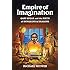 Empire of Imagination: Gary Gygax and the Birth of Dungeons & Dragons