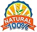California Products' Natural Scar Removal Cream for Women and Men can Fade Old Scars and Stretchmarks With Pure Vitamin E and Moisturizing Coconut Oil and Jojoba Oil