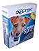 DOGTEK No Bark Citronella Spray for Dogs