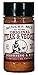 Miners Mix - Steak and Veggie All Purpose 100% Natural Dry Rub Blend Perfect for Beef Brisket Tri Tip Chicken Pork Vegetables And Hash Brown Potatoes. Low Salt No MSG No Preservatives 6 Oz
