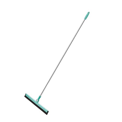 Spotzero By Milton DCPDBTH010ASSR0024 180 Degree Big Water Wiper (Aqua Green)