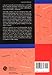 Reading and Understanding Multivariate Statistics