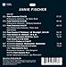 Icon: Annie Fischer (8 CD)