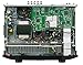 Marantz NR1510 UHD AV Receiver (2019 Model) – Slim 5.2 Channel Home Theater Amplifier, Dolby TrueHD and DTS-HD Master Audio | Alexa Compatible | Stream Music via Wi-Fi, Bluetooth and HEOSthumb 3