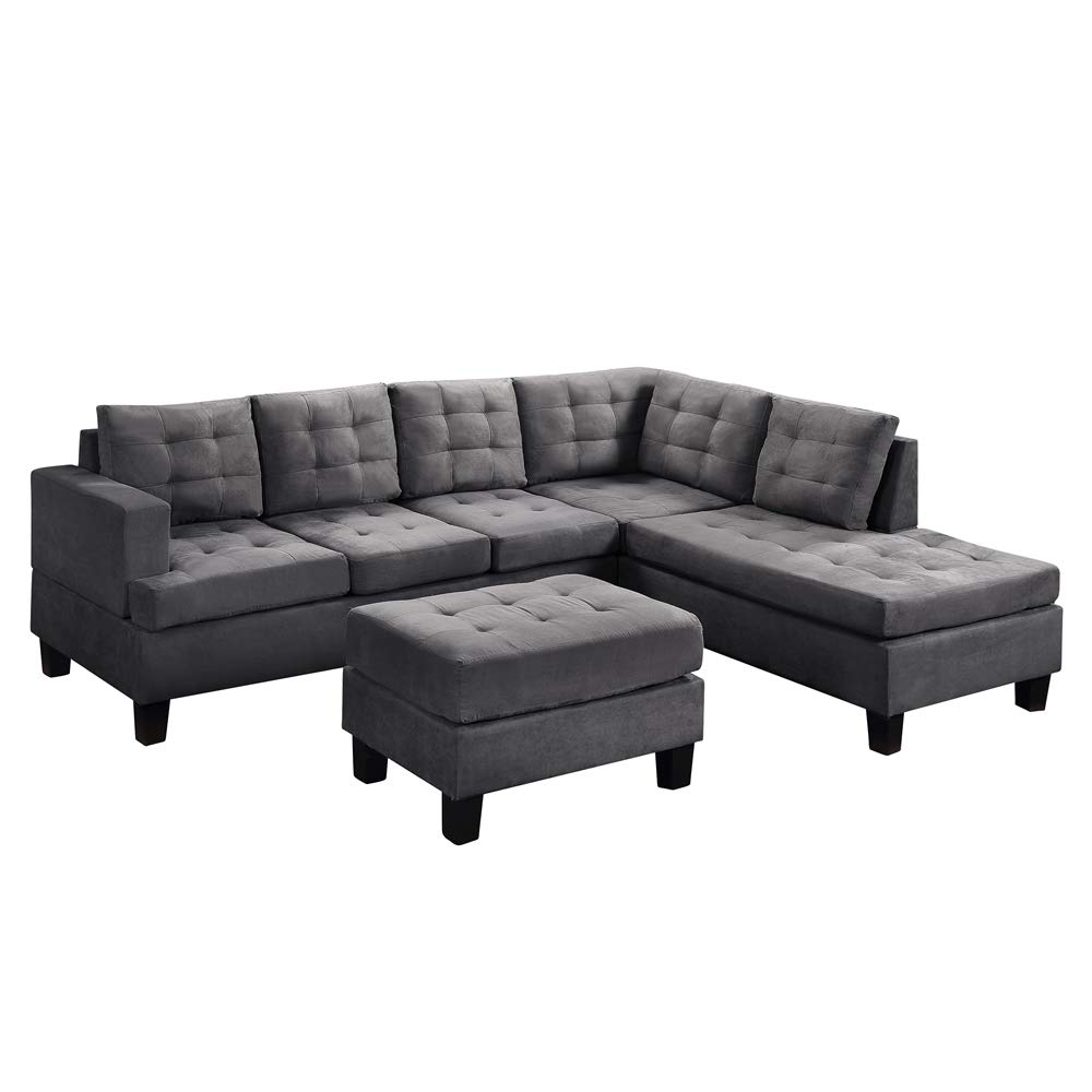 Best Clearance Furniture Living Room Sofas