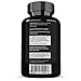 Strongest Testosterone Booster :: Supports Muscle Gains :: Promotes Weight Loss :: Crafted with All-Natural Ingredients :: 60 Capsules Per Bottle :: Elite Strength Labs