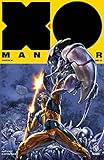 X-O Manowar (2017) Volume 3: Emperor X-O Manowar (2017) Volume 3: Emperor