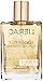 LIERAC Sensorielle Water Hydrating Body Water, 3.4 fl oz.