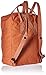 Fjallraven Maxi Kanken Daykpack