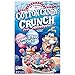 Cap'n Crunch's Cotton Candy Crunch 15.4 oz Box